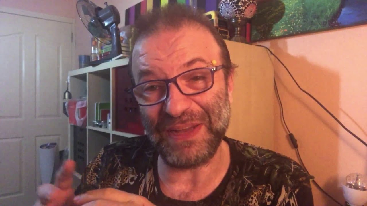 Bir dakkalık dipnot 74: Göksel Av ve Astroloji