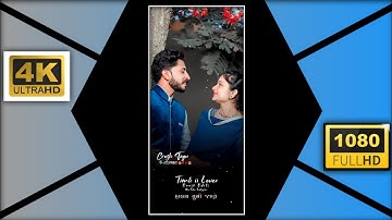 LD dota timli WhatsApp status video 202 2023 and rajnish rathwa and Sunil rathwa top status video