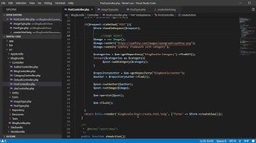28  form inside another form