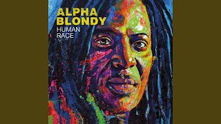 Miniatura de "Alpha Blondy - Alphaman Redemption (feat. Angélique Kidjo)"