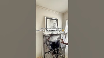 Why Is Choosing Dinner With My Husband This Hard?! Part 2😂💍 #cleantok #cleaningmotivation #clean