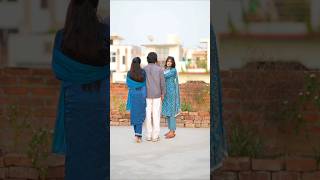 Bangles (Official #Video) Sanju Rathod Ft. Isha Malviya |G-Spark | #marathi #trendingshorts #viral
