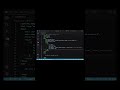 3 Types of CSS Explained 🔥 | Inline, Internal &amp; External CSS (Beginner Friendly ✨)   #tech #shorts