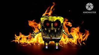 Slendybob kill sound