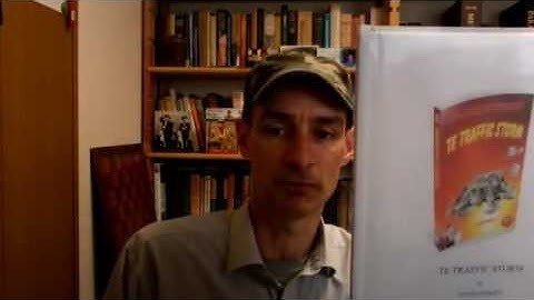 How To Make Money & Build Your List On The Traffic Exchanges