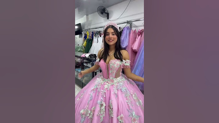 Eligiendo mi vestido de 15 💖#kimberlycontreraxx #15años  #kimberlycontrerax #shorts