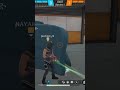 CS ranked 1vs4 Thompson headshot 🥵🔥#freefireshorts #headshot #viralvideo #freefiremax #videoedits 😈