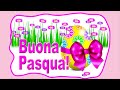 Buona Pasqua A Te Canzone Speciale Pasqua Link Con Testo E Attività Di Pasqua 