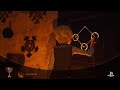 Bramble The Mountain King_Ачивка Колдовство!