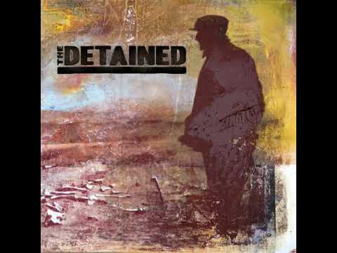 The Detained — The Detained - Aghet(full ep 2015)