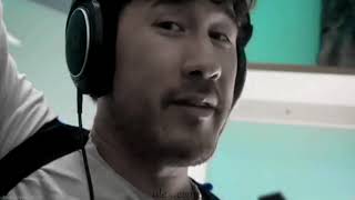 You Like It Girl || Markiplier Edit