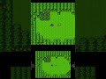 FF4 Impossible: A Truly Impossible Boss Achievement