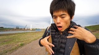 Androidスマホ紛失した時の救世主！iPhoneを探す的な機能が搭載されていた