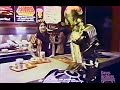 Retro Commercials: Vol 66 - Star Wars Edition (1977 HD)