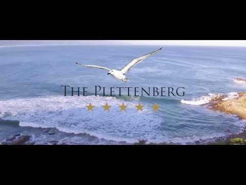 The Plettenberg Hotel