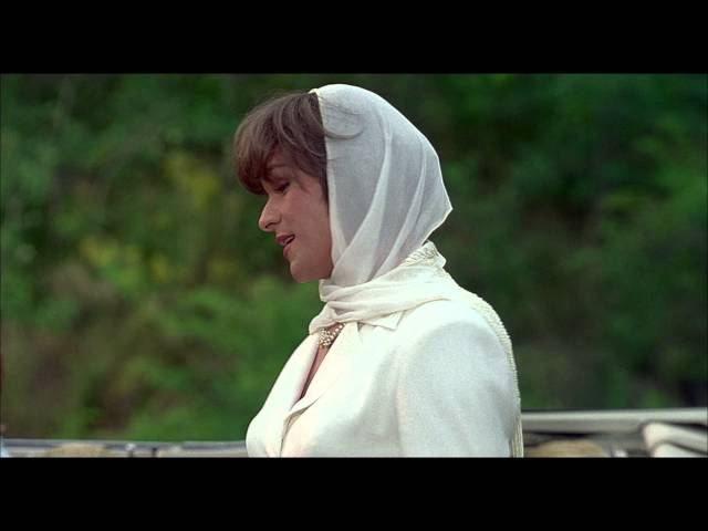 Watch film To Wong Foo, Thanks for Everything! Julie Newmar | Вонг Фу, с благодарностью за все! Джули Ньюмар - Трейлер