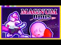 Super Smash Bros. Melee - How Sakurai Made His Magnum Opus