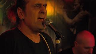 Download Lagu Pusti me (Derle) - Marshall Dolls MP3