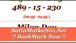 satta  bazar | Satta Matka ,One of the best Matka Game site screenshot 3