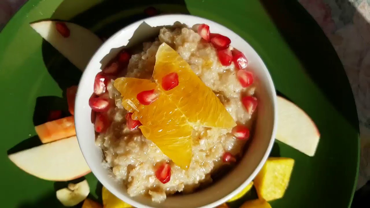 Yoga Detox Retreat in Nepal