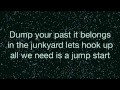 Somebody Special-AM Kidd lyrics Mp3 Song