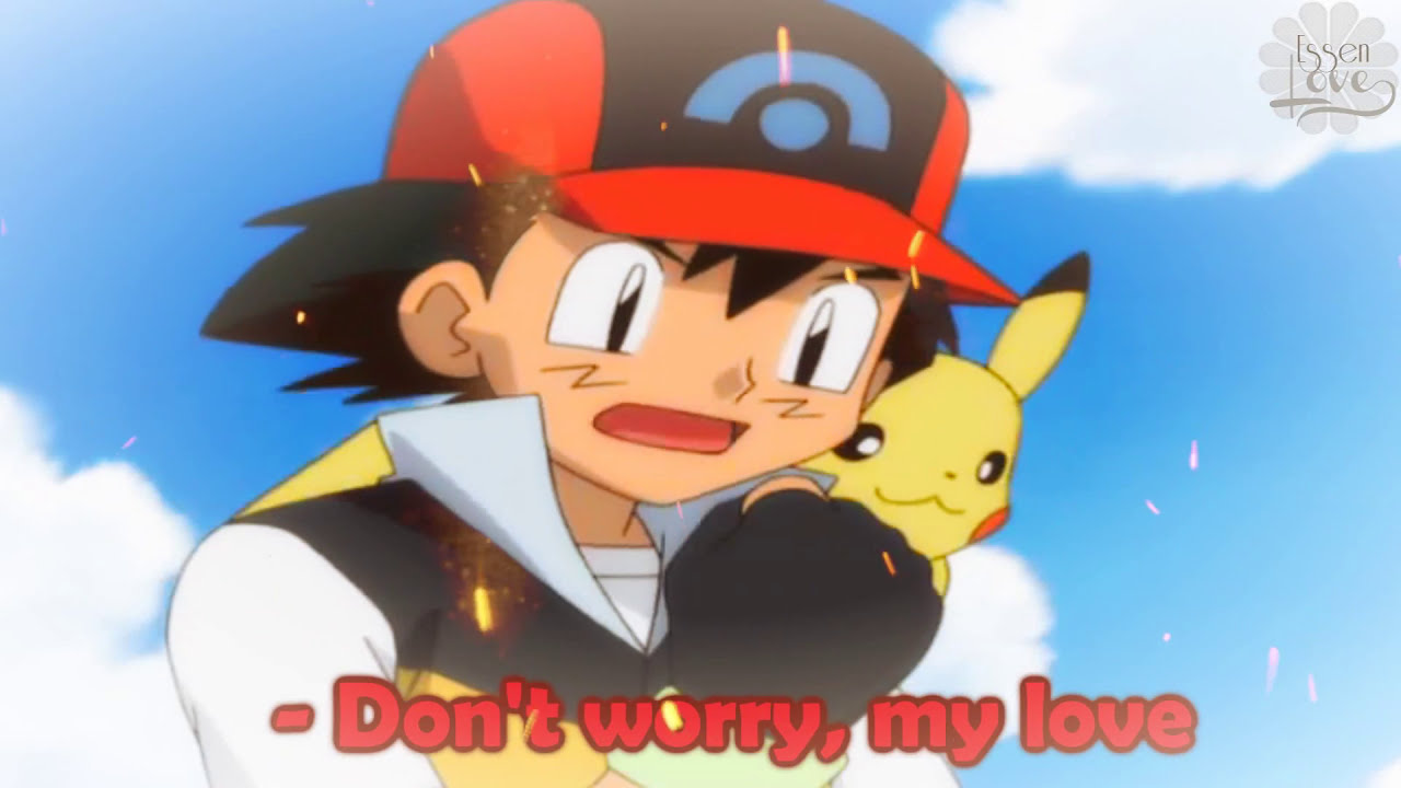 Why you gotta be so rude, Rowan? || Pearlshipping Story