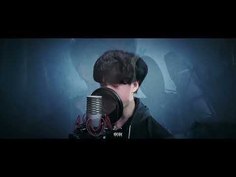 三文小說-King Gnu (cover by Toby.Pang feat.Nicholos)