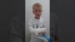 Песня Дениса Майданова ВДВ в исполнении Артема Штарк Песня Дениса Майданова ВДВ в исполнении Артема Штарк