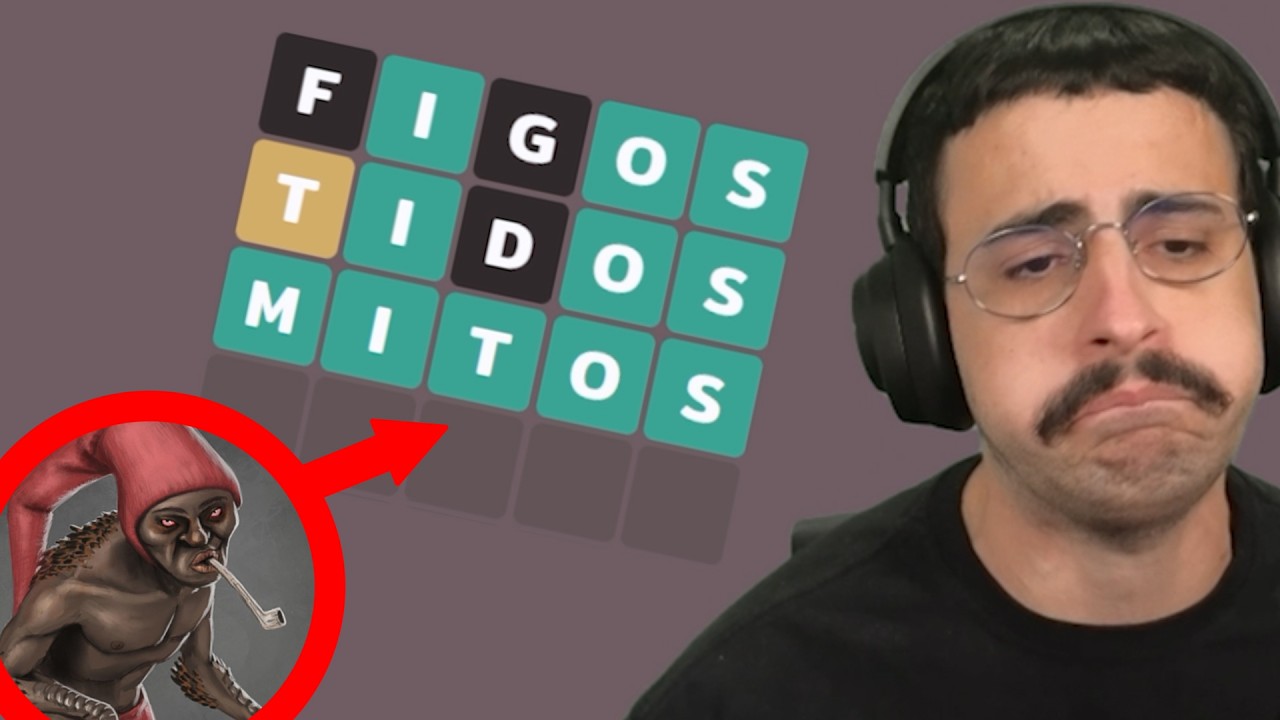 criando desconfiança no termo