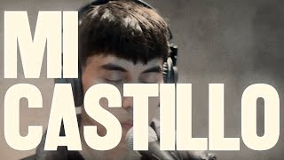 MI CASTILLO - Jayzahel (Video Oficial)
