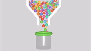 Pull The Pin - Puzzle Game All Levels Gameplay For Android, iOS Mobile Part: 29