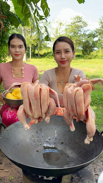 How to cook chicken with buter recipe #shorts #shortvideo #cooking #food #recipe