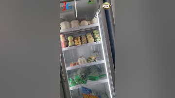 CO.OPSMILE Q7 SAIGON REVERSIDE COMPLEX SI.10 BLOCK A2 URANUS TƯNG BỪNG KHAI TRƯƠNG CÓ RAU TRỨNG THỊT