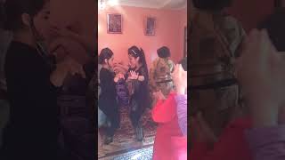 رقص منزلي اعراس الجزائر 2021