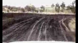 RSLC Paddock Bash '08 on car footage