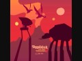 Download Fock Wachten - Reverse, Adje & Jayh Fock Wachten - Reverse, Adje & Jayh