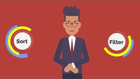 Printrooster Order Printing for Shopify