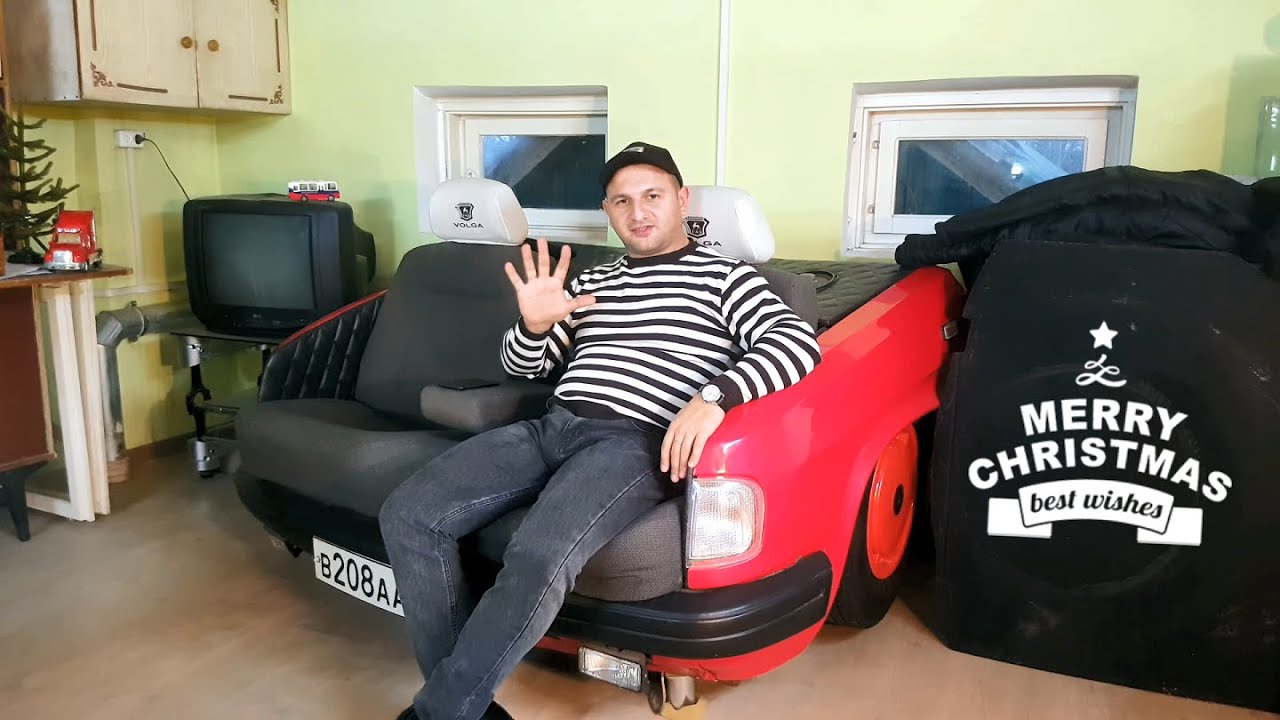Авто до 200