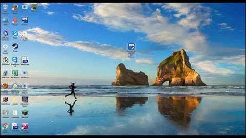 C Programlama 1.Ders - Yazılım Mühendisliği