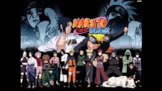 Naruto Shippuuden Unreleased Song 10 - Orochimaru's Theme (fast version) [BEST]