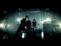 Abandon All Ships - Take One Last Breath Music Video