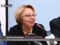 “Green Economy” prospects of development in Armenia thumbnail