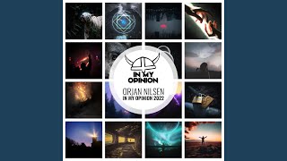 In My Opinion 2022 continuous Mix
