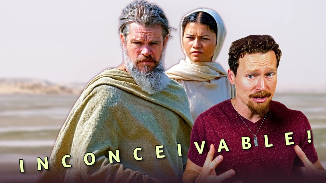 The Odyssey's Enduring Human Themes
