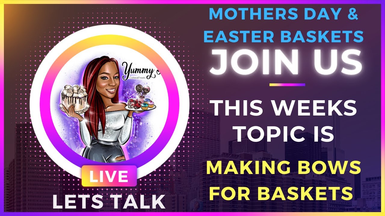Join Us Lets Talk Gift Basket Making Ideas YouTube join-us-lets-talk-gift-basket-making-ideas-youtube