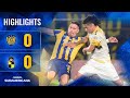 Sp. Luqueno Coquimbo goals and highlights