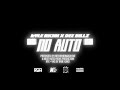 Kyle Richh x Dee Billz - No Auto (Official Music Video)