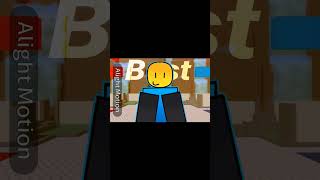 Best day ever [Animation meme] #roblox #animatin #thebattlebricks