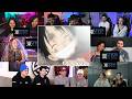 One Piece Episode 125 + 126 | Reaction Mashup