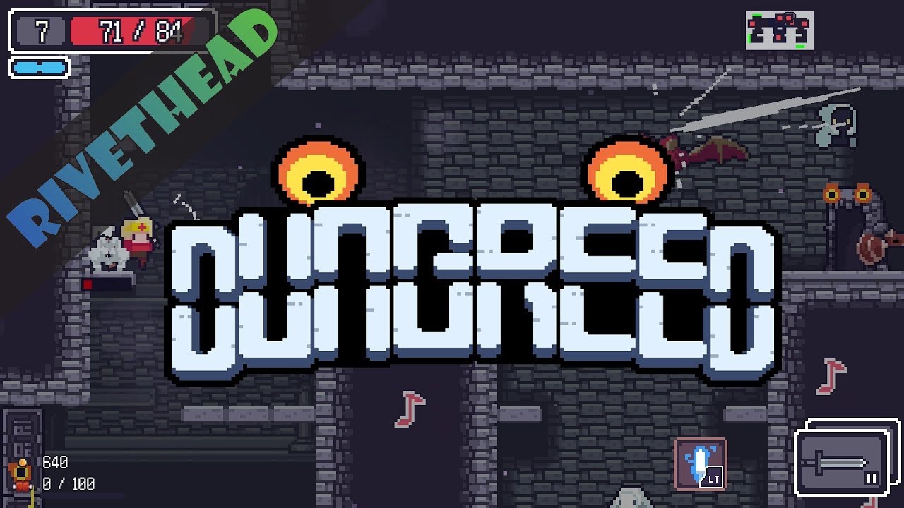 dungreed roguelike dungreed roguelike
